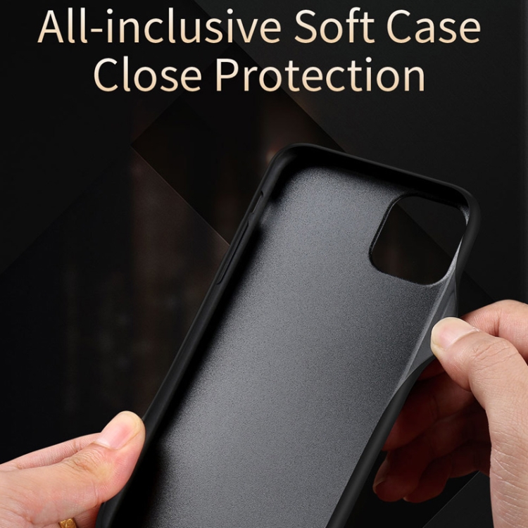 iPhone 14 Pro Max X-level Earl 3 Case & Cover