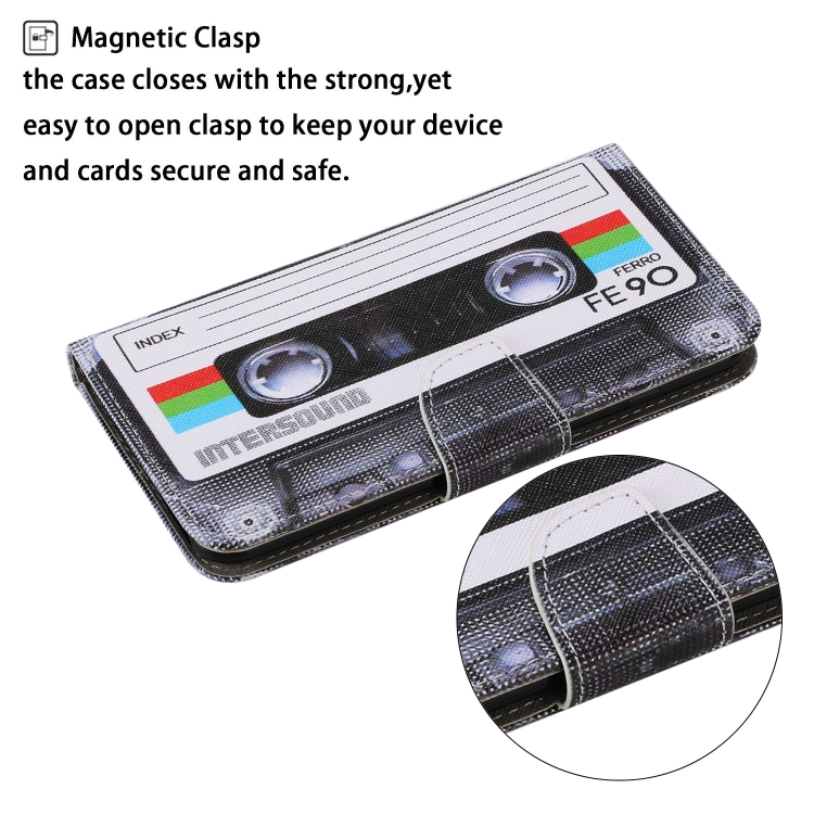 For Samsung Galaxy S21+ 5G Coloured Drawing Pattern Horizontal Flip PU Leather Case with Holder & Card Slots & Wallet & Lanyard(Tape) For Samsung Galaxy S21+ 5G Coloured Drawing Pattern Horizontal Flip PU Leather Case with Holder & Card Slots & Wallet & Lanyard(Tape)