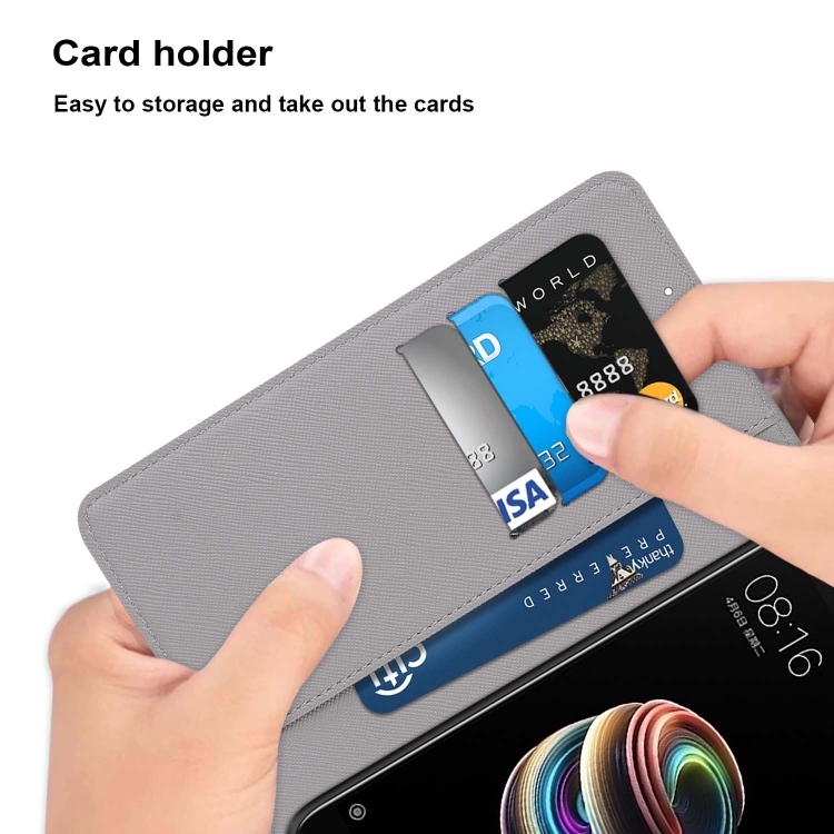 For Samsung Galaxy S20 FE 5G Coloured Drawing Cross Texture Horizontal Flip PU Leather Case with Holder & Card Slots & Wallet & Lanyard(Colorful Clouds) For Samsung Galaxy S20 FE 5G Coloured Drawing Cross Texture Horizontal Flip PU Leather Case with Holder & Card Slots & Wallet & Lanyard(Colorful Clouds)