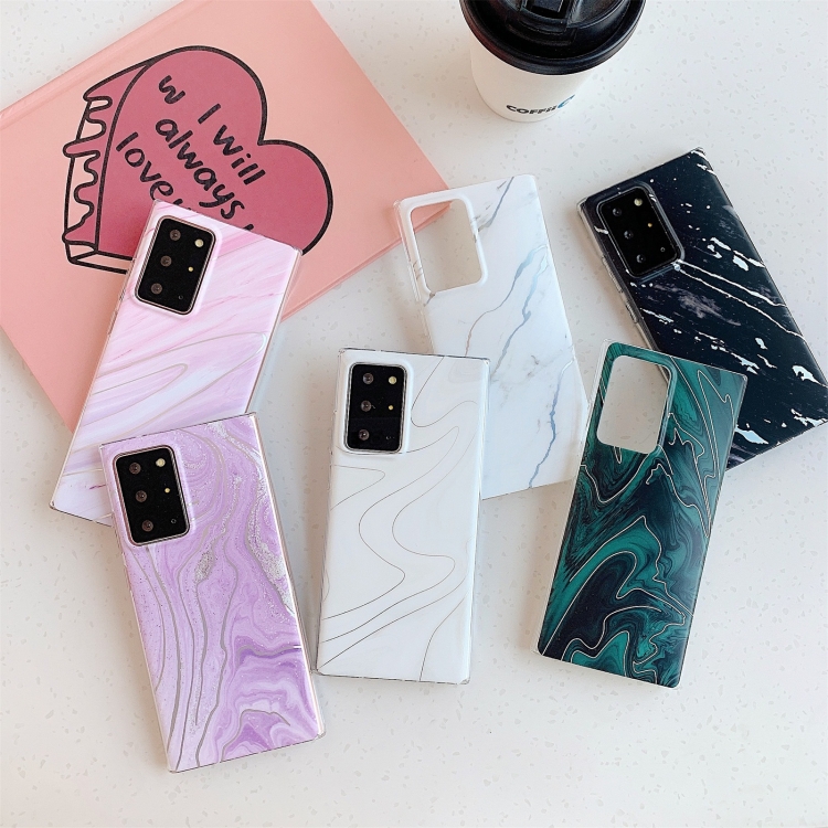 For Samsung Galaxy S20 FE Frosted Laser TPU Protective Case(Abstract Rice White) For Samsung Galaxy S20 FE Frosted Laser TPU Protective Case(Abstract Rice White)