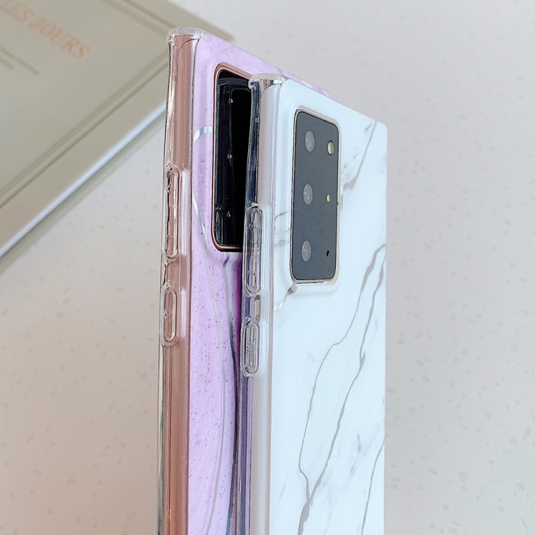 For Samsung Galaxy S20 FE Frosted Laser TPU Protective Case(Abstract Rice White) For Samsung Galaxy S20 FE Frosted Laser TPU Protective Case(Abstract Rice White)