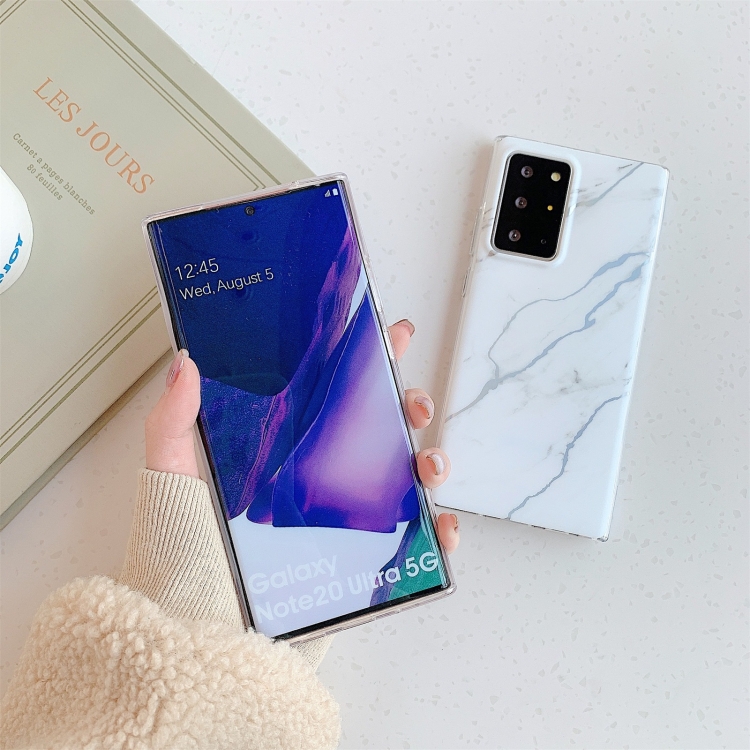 For Samsung Galaxy S20 FE Frosted Laser TPU Protective Case(Abstract Rice White) For Samsung Galaxy S20 FE Frosted Laser TPU Protective Case(Abstract Rice White)