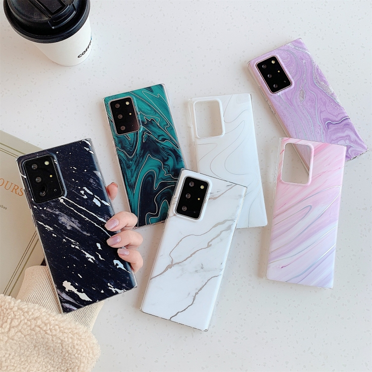For Samsung Galaxy S20 FE Frosted Laser TPU Protective Case(Abstract Rice White) For Samsung Galaxy S20 FE Frosted Laser TPU Protective Case(Abstract Rice White)