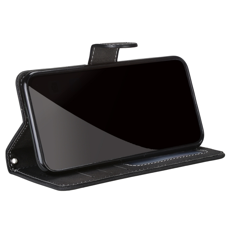 For Samsung Galaxy S20 FE / S20 FE Lite Retro Frosted Horizontal Flip PU Leather Case with Holder & Card Slots & Wallet & Photo Frame(Black) For Samsung Galaxy S20 FE / S20 FE Lite Retro Frosted Horizontal Flip PU Leather Case with Holder & Card Slots & Wallet & Photo Frame(Black)