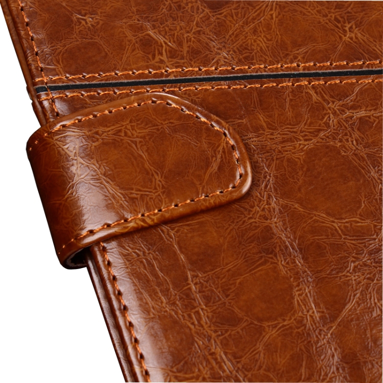 For Samsung Galaxy S21+ 5G Geometric Stitching Horizontal Flip TPU + PU Leather Case with Holder & Card Slots & Wallet(Dark Brown) For Samsung Galaxy S21+ 5G Geometric Stitching Horizontal Flip TPU + PU Leather Case with Holder & Card Slots & Wallet(Dark Brown)