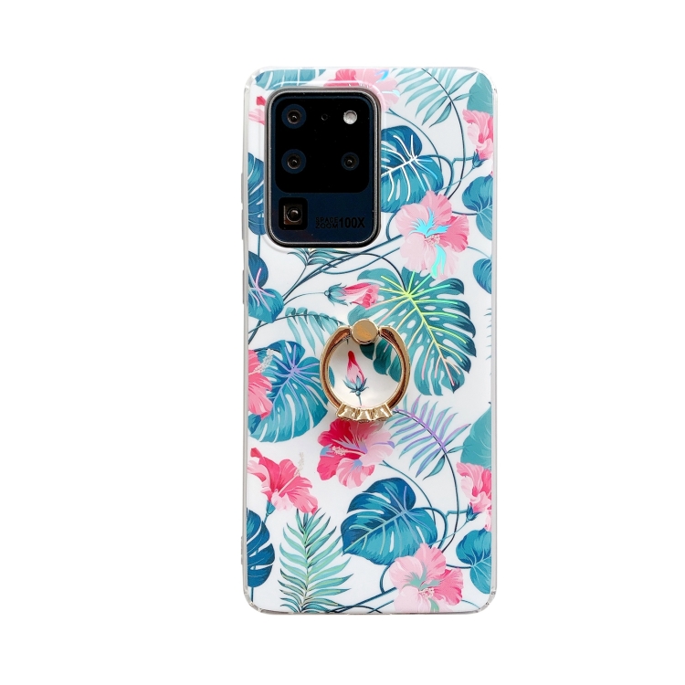 For Samsung Galaxy Note20 Fashion Pattern Protective Case with Ring Holder(LF04) For Samsung Galaxy Note20 Fashion Pattern Protective Case with Ring Holder(LF04)