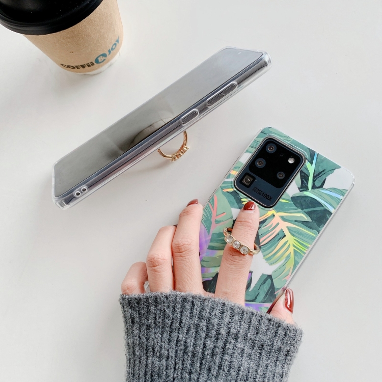 For Samsung Galaxy Note20 Fashion Pattern Protective Case with Ring Holder(LF04) For Samsung Galaxy Note20 Fashion Pattern Protective Case with Ring Holder(LF04)