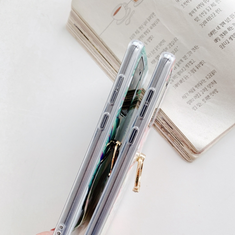 For Samsung Galaxy Note20 Fashion Pattern Protective Case with Ring Holder(LF04) For Samsung Galaxy Note20 Fashion Pattern Protective Case with Ring Holder(LF04)