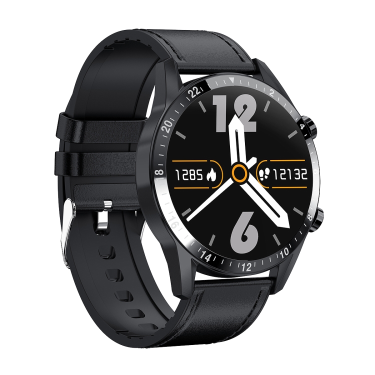 Smart cheap watch g30