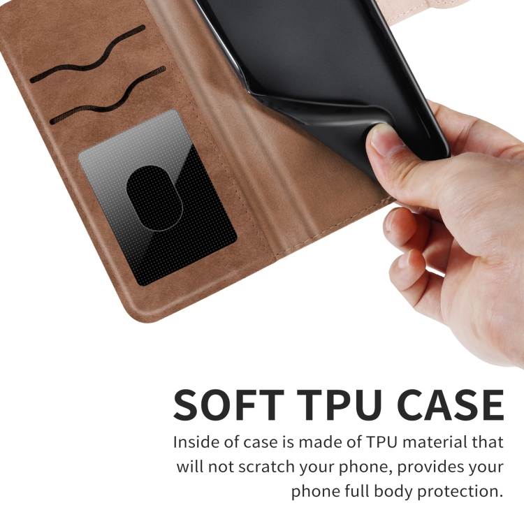 For Samsung Galaxy S21 5G Life of Tree Embossing Pattern Horizontal Flip Leather Case with Holder & Card Slot & Wallet & Photo Frame & Lanyard(Brown) For Samsung Galaxy S21 5G Life of Tree Embossing Pattern Horizontal Flip Leather Case with Holder & Card Slot & Wallet & Photo Frame & Lanyard(Brown)