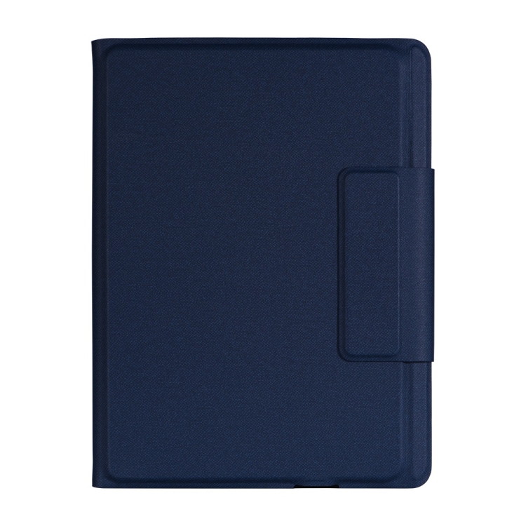 T2092 Bluetooth Keyboard PU Leather + Soft TPU Tablet Case with Touchpad & Pen Slot For iPad 10.2(2020/2019) Air 10.5 / Pro 10.5(Dark Blue) T2092 Bluetooth Keyboard PU Leather + Soft TPU Tablet Case with Touchpad & Pen Slot For iPad 10.2(2020/2019) Air 10.5 / Pro 10.5(Dark Blue)