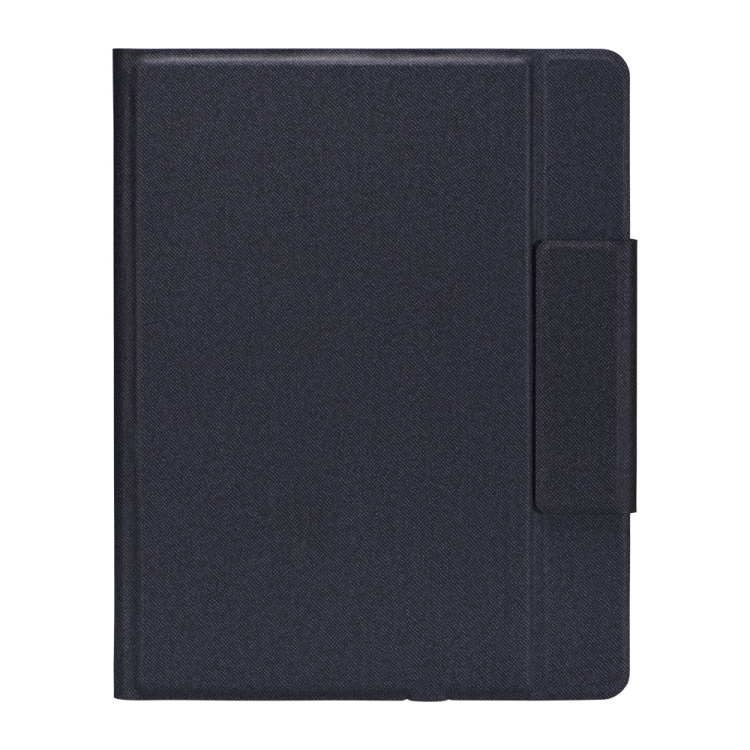 T2098 Bluetooth Keyboard PU Leather + Soft TPU Tablet Case with Touchpad & Pen Slot For iPad Pro 12.9 (2020/2018)(Black) T2098 Bluetooth Keyboard PU Leather + Soft TPU Tablet Case with Touchpad & Pen Slot For iPad Pro 12.9 (2020/2018)(Black)