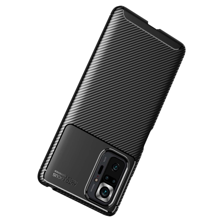 kwmobile Case Compatible with Xiaomi Redmi Note 11 Pro+ 5G / Note 11 Pro Plus 5G Case - Soft Slim Protective TPU Silicone Cover - Black Matte kwmobile Case Compatible with Xiaomi Redmi Note 11 Pro+ 5G / Note 11 Pro Plus 5G Case - Soft Slim Protective TPU Silicone Cover - Black Matte