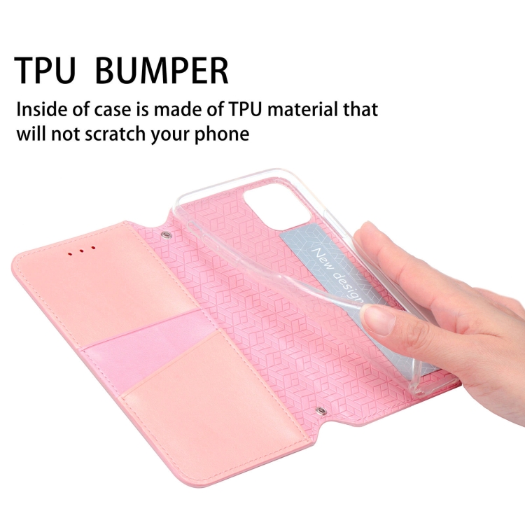 For Samsung Galaxy S21 Ultra 5G Blooming Mandala Embossed Pattern Magnetic Horizontal Flip Leather Case with Holder & Card Slots & Wallet(Pink) For Samsung Galaxy S21 Ultra 5G Blooming Mandala Embossed Pattern Magnetic Horizontal Flip Leather Case with Holder & Card Slots & Wallet(Pink)