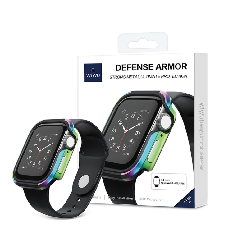 Defense 360 apple watch on sale 38mm