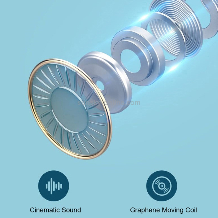 HAMTOD D01 Bluetooth 5.0 TWS ANC Active Noise Cancelling Wireless Bluetooth Earphone with Charging Box & Fingerprint Touch & LED Display(White) HAMTOD D01 Bluetooth 5.0 TWS ANC Active Noise Cancelling Wireless Bluetooth Earphone with Charging Box & Fingerprint Touch & LED Display(White)