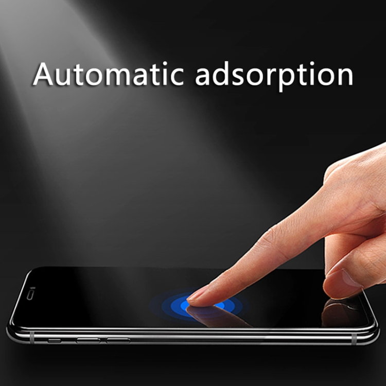 For iPhone 11 / XR 25pcs 9H 5D Full Glue Full Screen Tempered Glass Film For iPhone 11 / XR 25pcs 9H 5D Full Glue Full Screen Tempered Glass Film