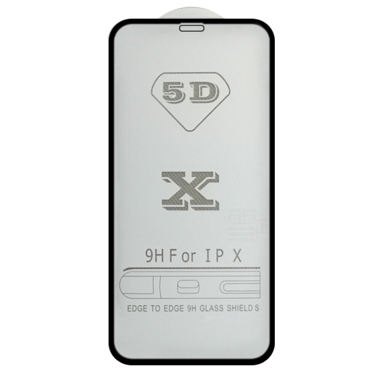 Vidrio trasero compatible con el iPhone 11 y 12 con adhesivo - white