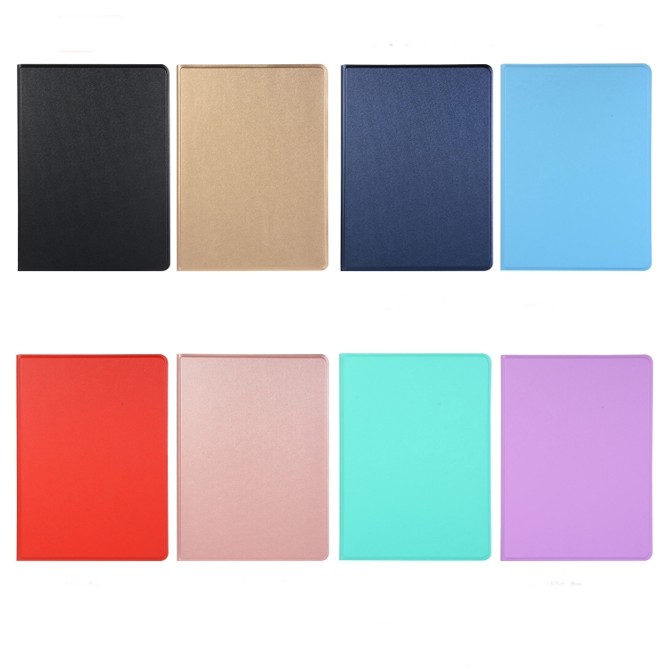 For iPad 10.2 2021 / 2020 / 2019 Voltage Elastic Leather TPU Protective Case with Holder(Rose Gold) For iPad 10.2 2021 / 2020 / 2019 Voltage Elastic Leather TPU Protective Case with Holder(Rose Gold)