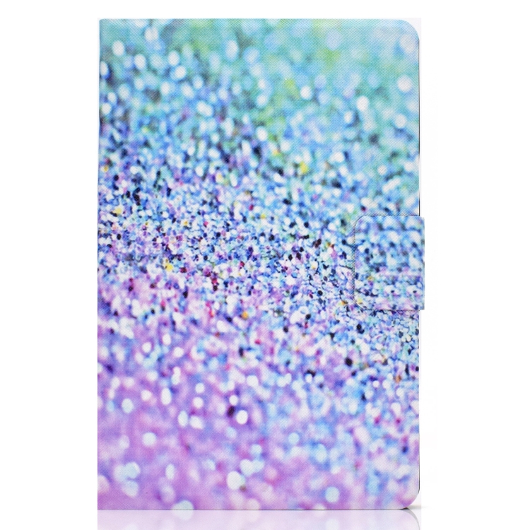 For iPad 10.2 2021 / 2020 / 2019 Colored Drawing Horizontal Flip Leather Case with Holder & Card Slots & Sleep / Wake-up Function(Sand) For iPad 10.2 2021 / 2020 / 2019 Colored Drawing Horizontal Flip Leather Case with Holder & Card Slots & Sleep / Wake-up Function(Sand)