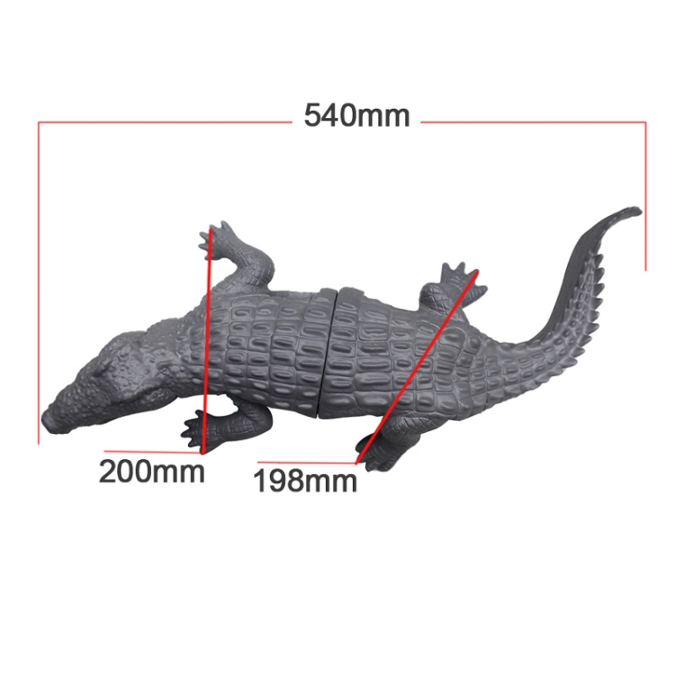 Oil Painting Crocodile Shape Bluetooth Speaker Protective Case for Bose SoundLink Mini, with Stand Function Oil Painting Crocodile Shape Bluetooth Speaker Protective Case for Bose SoundLink Mini, with Stand Function
