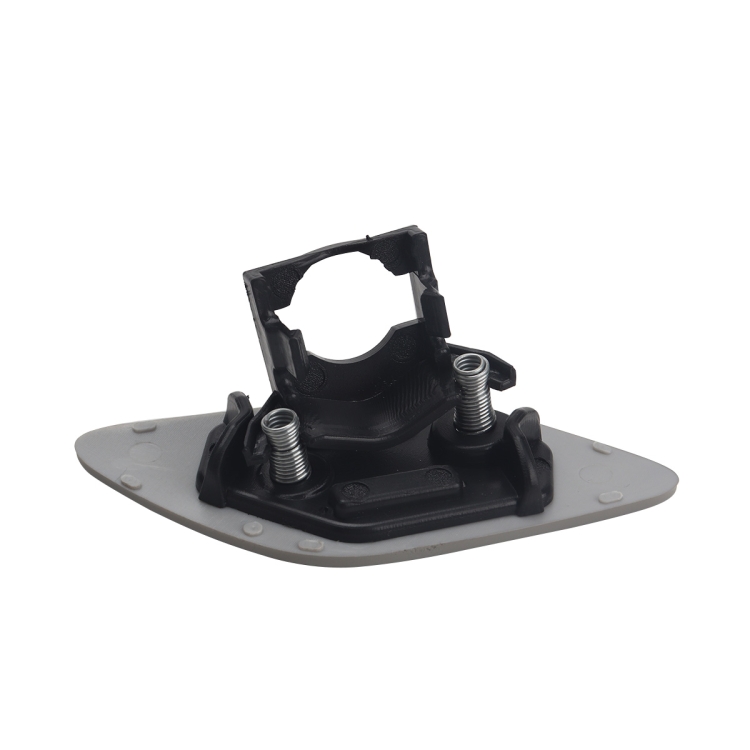 A5325-01 Auto Linker Side-Scheinwerfer-Waschmaschine Abdeckung 