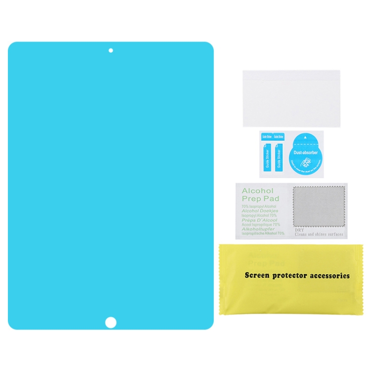 Matte Paperfeel Screen Protector For iPad Pro 12.9 inch (2015) Matte Paperfeel Screen Protector For iPad Pro 12.9 inch (2015)