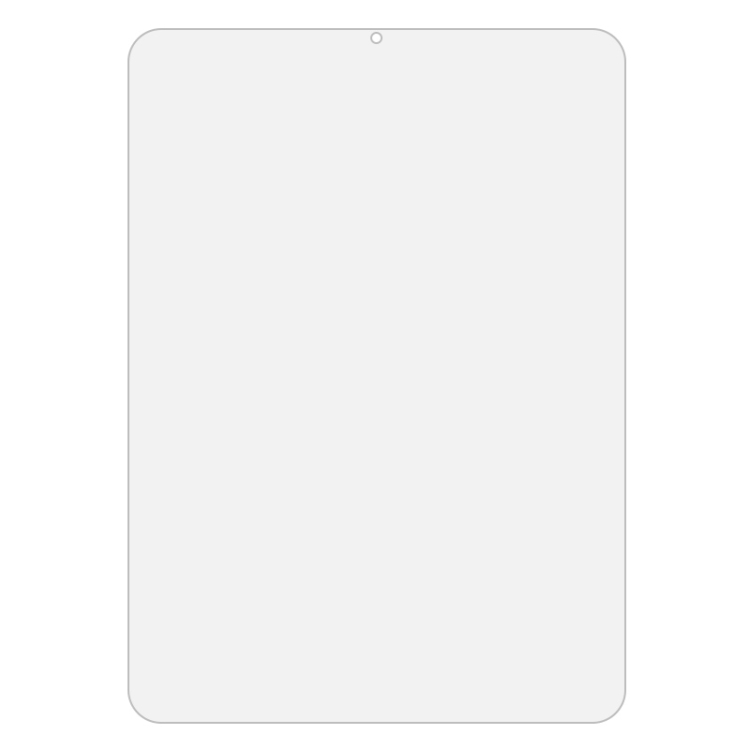 Matte Paperfeel Screen Protector For iPad Pro 11 2021 / 2020 / Air 2020 Matte Paperfeel Screen Protector For iPad Pro 11 2021 / 2020 / Air 2020
