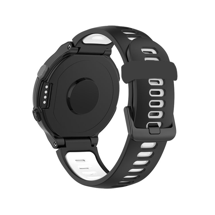 Garmin forerunner 735 clearance