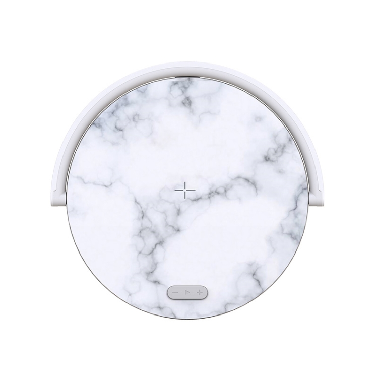 xiaomi youpin ezvalo wireless charger