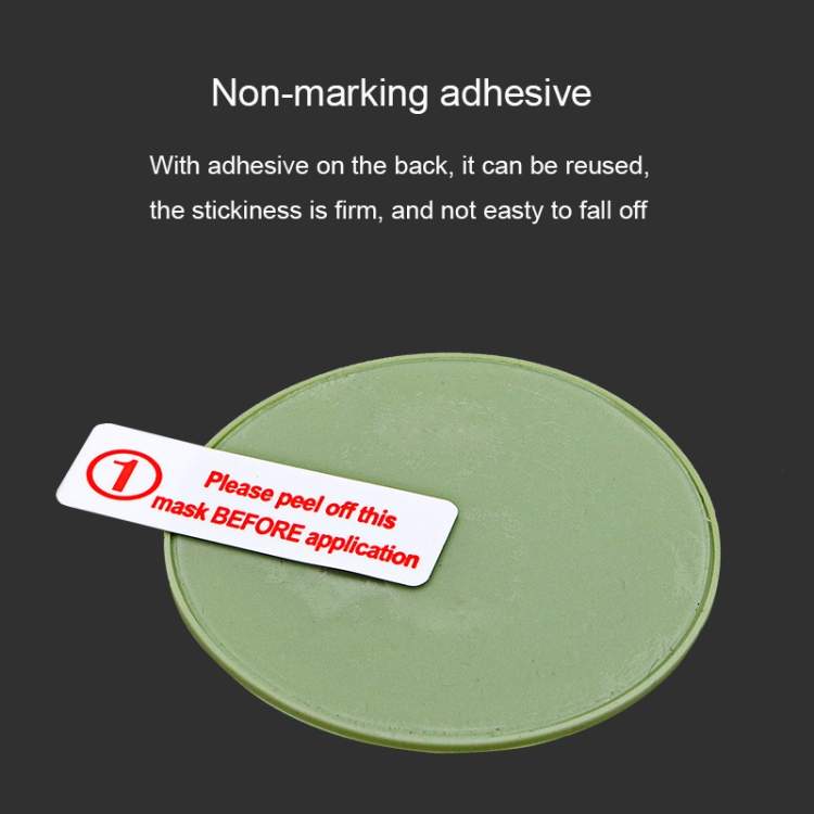Protection Cover Sleeve Anti-scratch Anti-lost Silicone Protective Case For AirTag(Black) Protection Cover Sleeve Anti-scratch Anti-lost Silicone Protective Case For AirTag(Black)