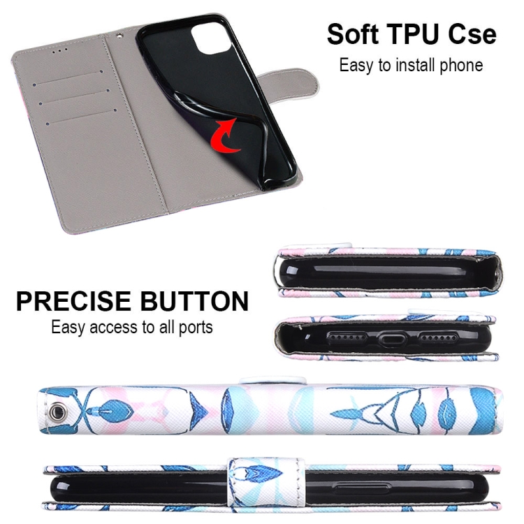 For OPPO Realme C15 C12 C25 7i (Global) Narzo 20 30A