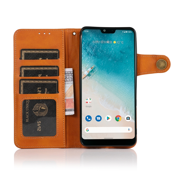 For Samsung Galaxy S21 Ultra 5G KHAZNEH Dual-Splicing Cowhide Texture Horizontal Flip Leather Case with Holder & Card Slots & Wallet & Lanyard(Brown) For Samsung Galaxy S21 Ultra 5G KHAZNEH Dual-Splicing Cowhide Texture Horizontal Flip Leather Case with Holder & Card Slots & Wallet & Lanyard(Brown)