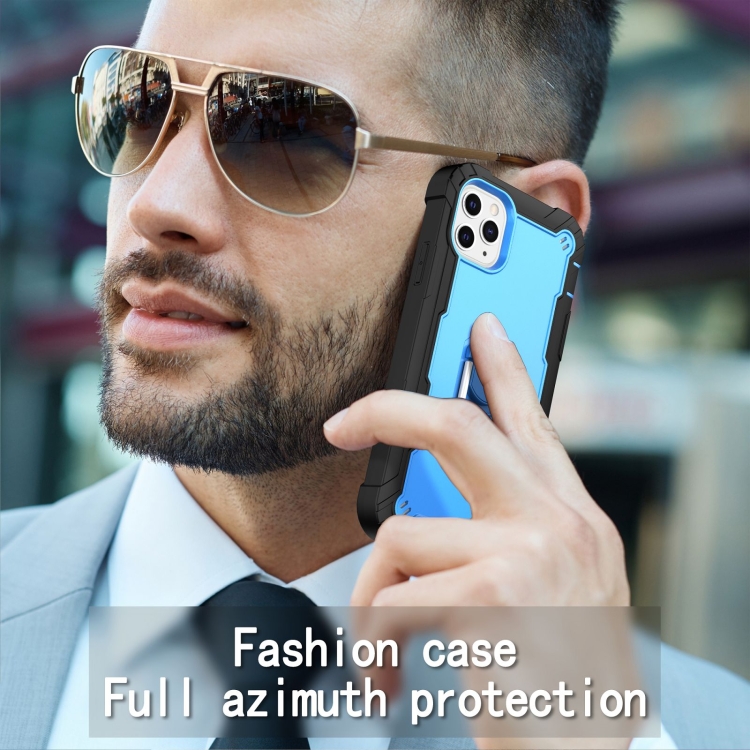 Funda Para Tablet OSCAL Elite 1 / Honor Pad 9 Pro 12.1" - Cuero Sintético Con Soporte 360° Y Protección Completa