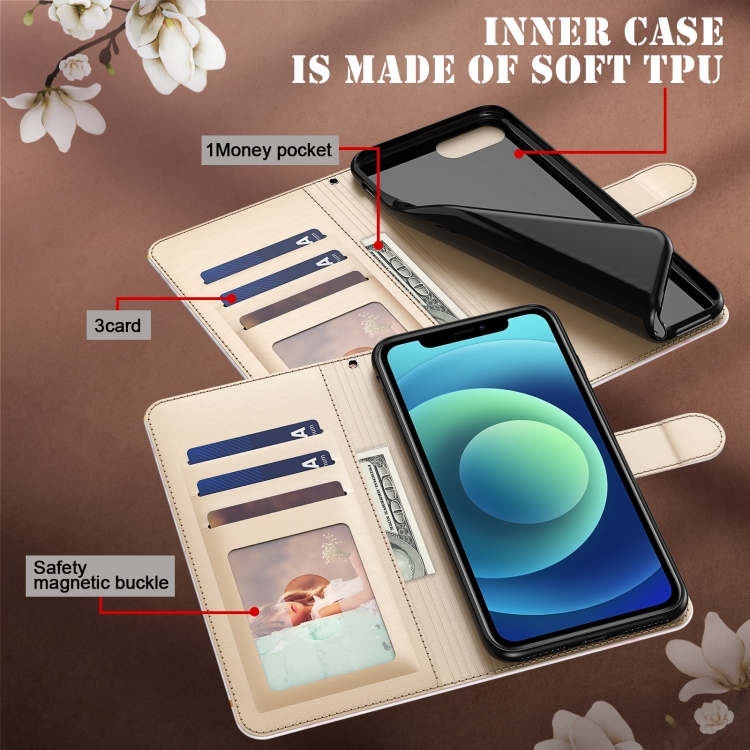 For Samsung Galaxy S21 5G Marble Horizontal Flip TPU+PU Leather Case with Holder & Card Slots & Wallet & Photo Frame & Lanyard(Black Green) For Samsung Galaxy S21 5G Marble Horizontal Flip TPU+PU Leather Case with Holder & Card Slots & Wallet & Photo Frame & Lanyard(Black Green)