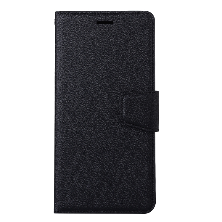 For Samsung Galaxy S20 FE Silk Texture Horizontal Flip Leather Case with Holder & Card Slots & Wallet & Photo Frame(Black) For Samsung Galaxy S20 FE Silk Texture Horizontal Flip Leather Case with Holder & Card Slots & Wallet & Photo Frame(Black)