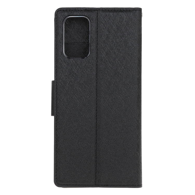 For Samsung Galaxy S20 FE Silk Texture Horizontal Flip Leather Case with Holder & Card Slots & Wallet & Photo Frame(Black) For Samsung Galaxy S20 FE Silk Texture Horizontal Flip Leather Case with Holder & Card Slots & Wallet & Photo Frame(Black)