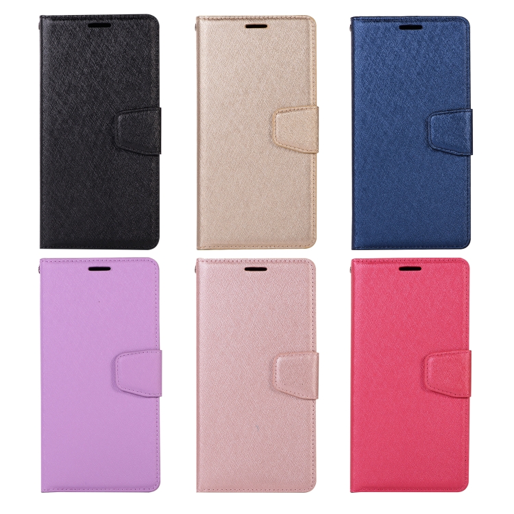 For Samsung Galaxy S20 FE Silk Texture Horizontal Flip Leather Case with Holder & Card Slots & Wallet & Photo Frame(Black) For Samsung Galaxy S20 FE Silk Texture Horizontal Flip Leather Case with Holder & Card Slots & Wallet & Photo Frame(Black)