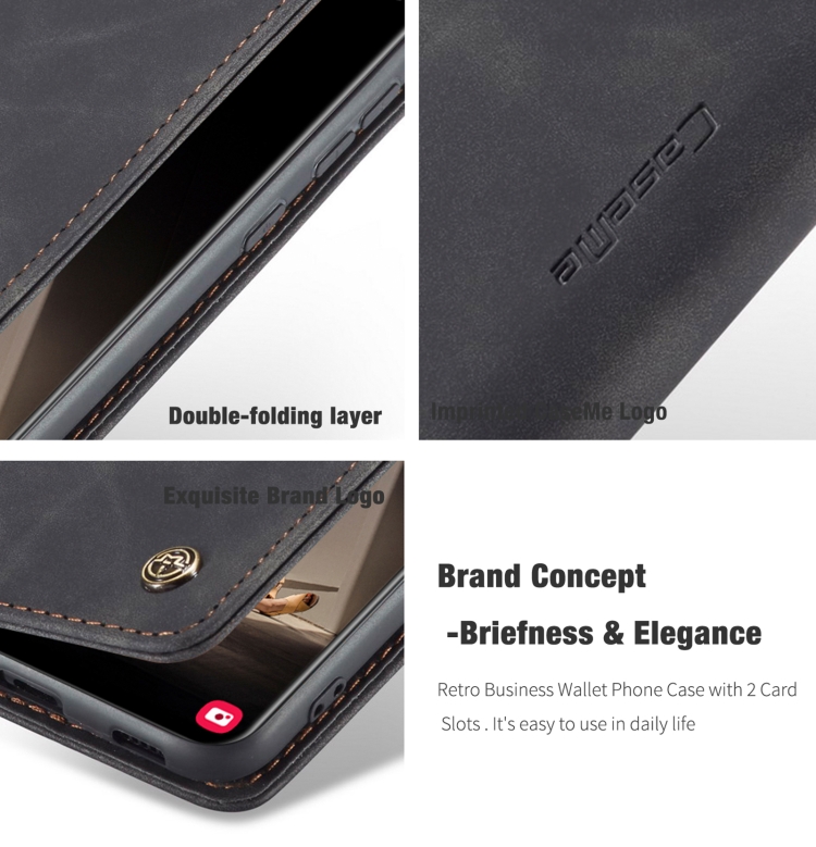 Funda Diseño de la de la tarjeta Samsung Galaxy S21 FE - Dealy