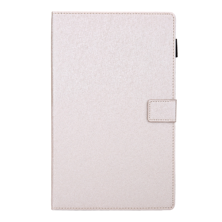 Hair Silky Texture Solid Color Horizontal Flip Leather Case with Holder & Card Slots & Photo Frame & Anti-Skid Strip For iPad Mini 5 / 4 / 3 / 2 / 1(Gold) Hair Silky Texture Solid Color Horizontal Flip Leather Case with Holder & Card Slots & Photo Frame & Anti-Skid Strip For iPad Mini 5 / 4 / 3 / 2 / 1(Gold)