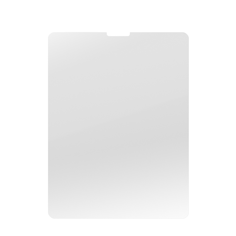 MOMAX PCAP129T 0.3mm 3H PET Writing Paperfeel Screen Protective Film For iPad Pro 12.9 inch (2018) & (2020) & (2021) MOMAX PCAP129T 0.3mm 3H PET Writing Paperfeel Screen Protective Film For iPad Pro 12.9 inch (2018) & (2020) & (2021)