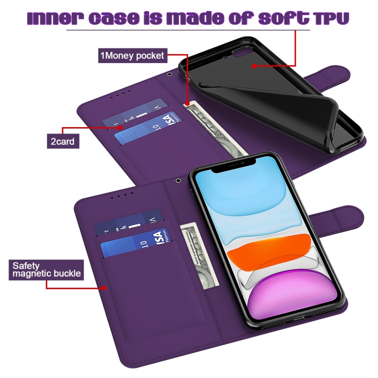 For Samsung Galaxy S20 FE Embossed Fortune Flower Pattern Horizontal Flip Leather Case with Holder & Card Slot & Wallet & Lanyard(Purple) For Samsung Galaxy S20 FE Embossed Fortune Flower Pattern Horizontal Flip Leather Case with Holder & Card Slot & Wallet & Lanyard(Purple)