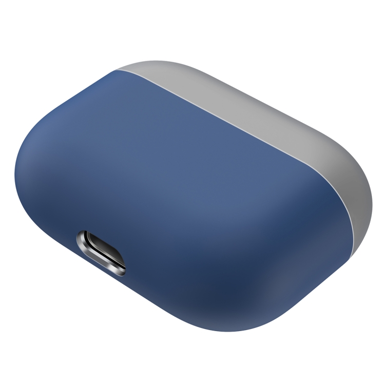 SUNSKY - For Apple AirPods Pro Two 