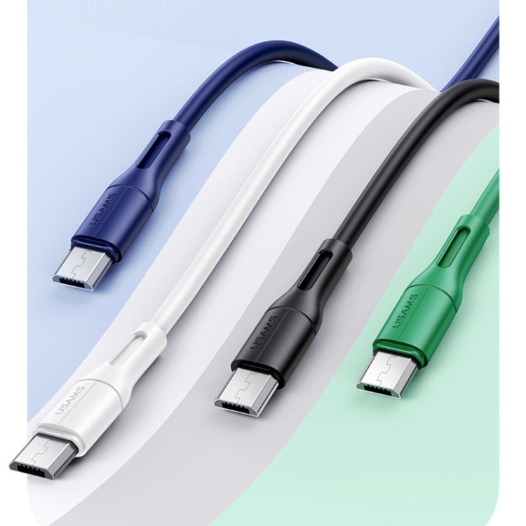 0a, силикон, цвет: зелёный. Usb charger iz pvc. кабель canyon (cne-usbc1b). Baku 4 mili kabel qimətlər. кабель usb pvc.