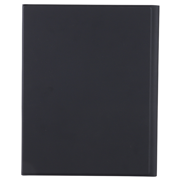 Y-C11B 2021 Detachable Candy Color Skin Texture Round Keycap Bluetooth Keyboard Leather Tablet Case with Pen Slot & Stand For iPad Pro 11 (2021)(Black) Y-C11B 2021 Detachable Candy Color Skin Texture Round Keycap Bluetooth Keyboard Leather Tablet Case with Pen Slot & Stand For iPad Pro 11 (2021)(Black)