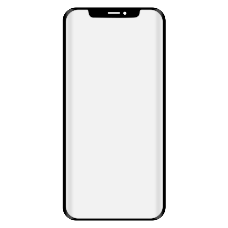 For iPhone 12 mini 2pcs 3D Curved Silk-screen PET Full Coverage Protective Film(Black) For iPhone 12 mini 2pcs 3D Curved Silk-screen PET Full Coverage Protective Film(Black)