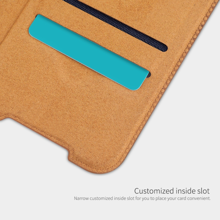 Funda Book con ranuras para tarjetas para Xiaomi Redmi Note 10 5G