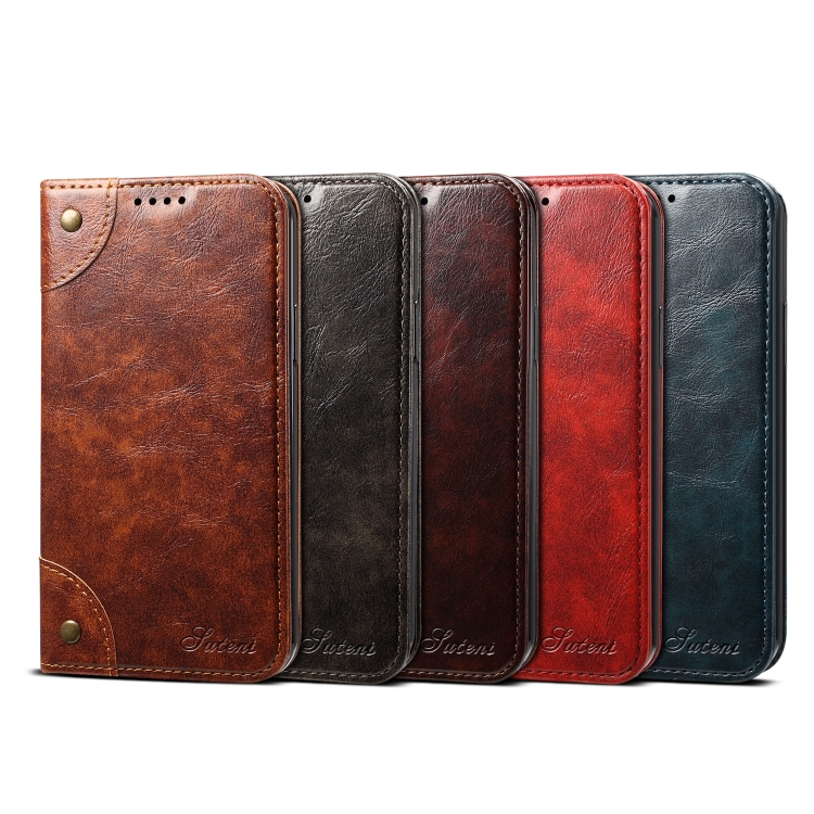 For iPhone 11 Pro Baroque Simple Horizontal Flip Leather Case, with Holder & Card Slots & Wallet(Red) For iPhone 11 Pro Baroque Simple Horizontal Flip Leather Case, with Holder & Card Slots & Wallet(Red)