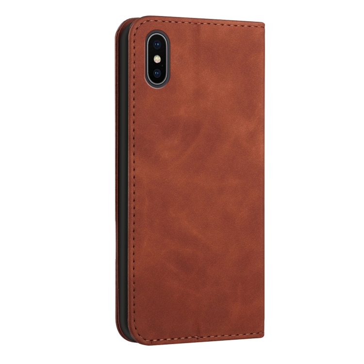 Wallet and Flip Cases in Shop Phone Cases by Type 