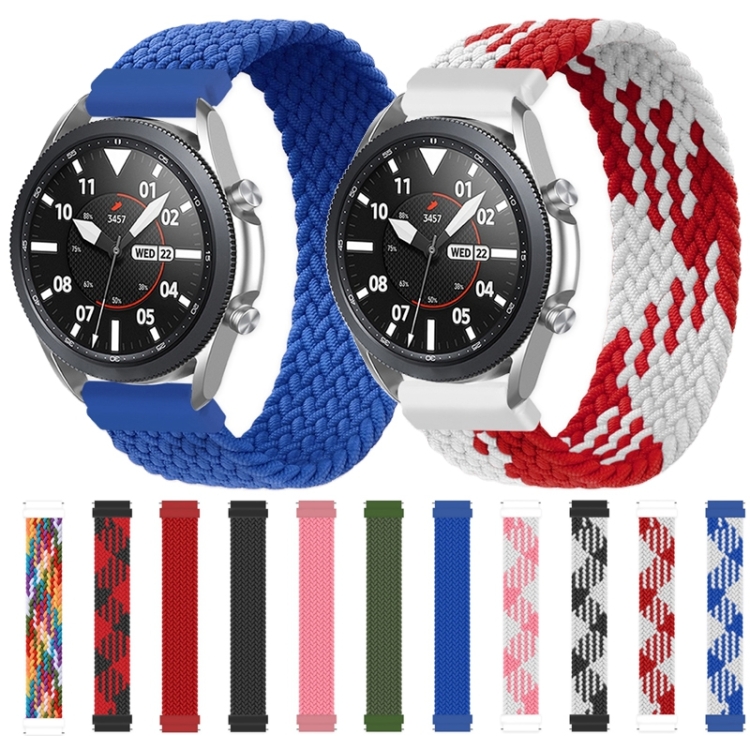 Vivoactive sales 3 blue